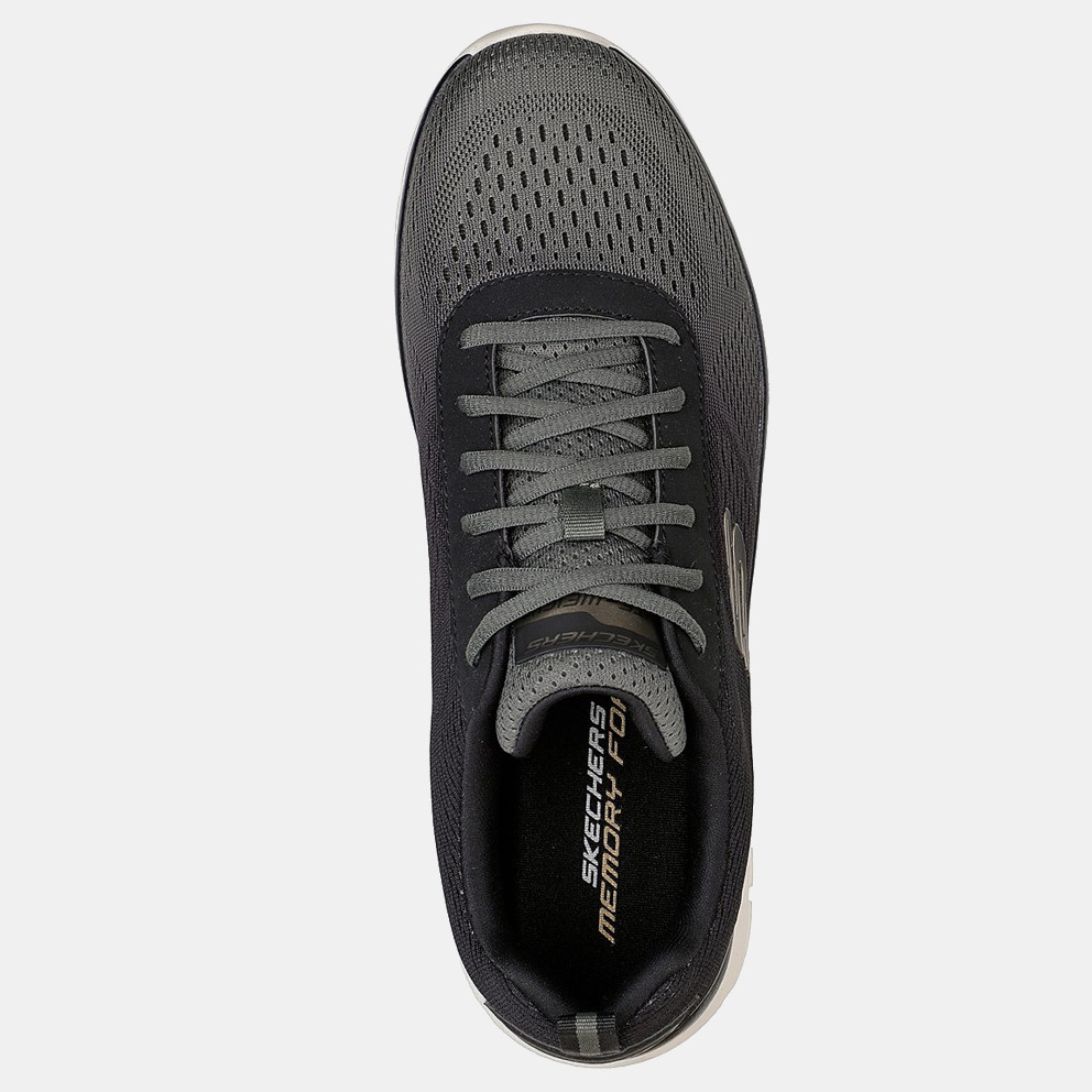 Skechers Track Ανδρικά Παπούτσια