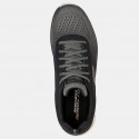 Skechers Track Men's Shoes