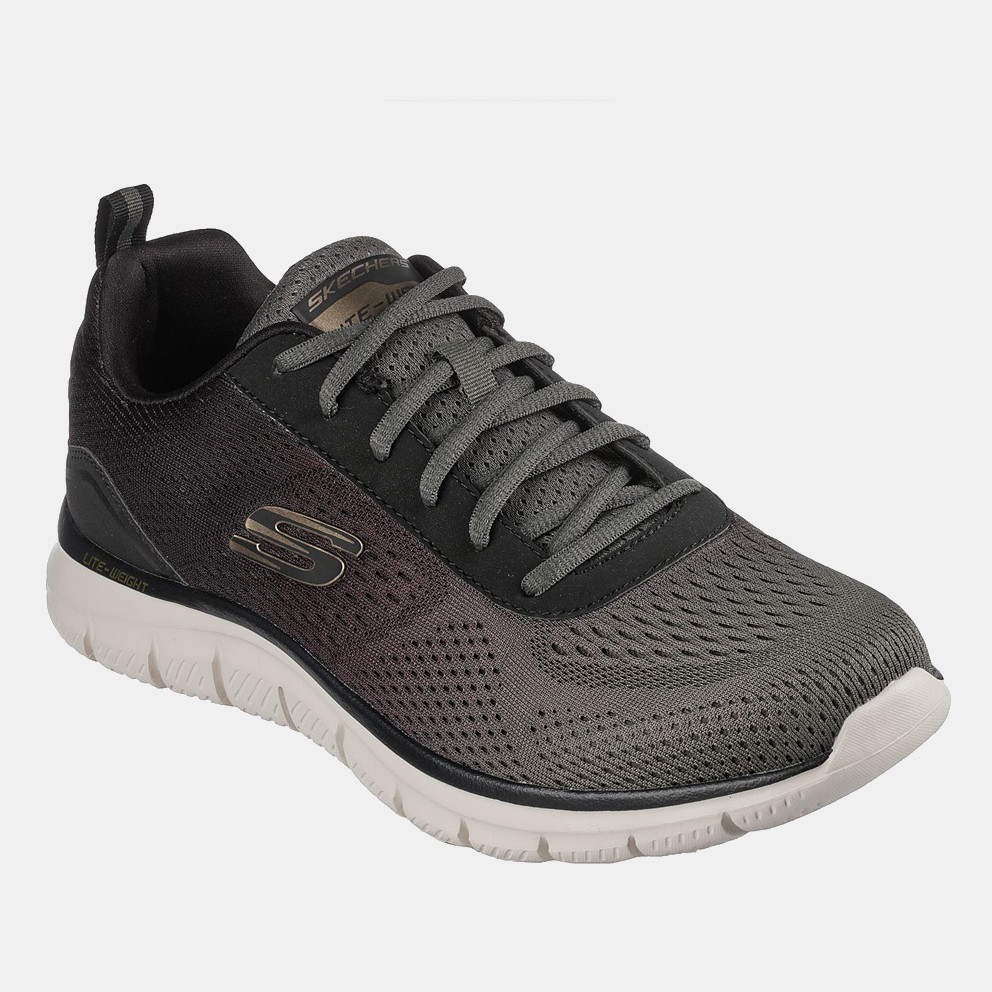 Skechers Track Men's Shoes