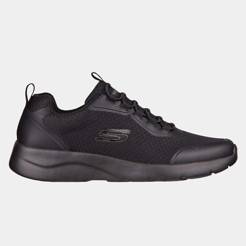 Skechers Dynamight 2.0 (9000118911_001) Ανδρικά / Παπούτσια / Casual | Lifestyle Sneakers