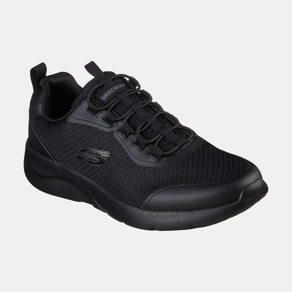 Skechers Dynamight 2.0 Men's Shoes