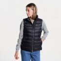 polo-ralph-lauren-hrlw-pk-vst-insulated-vest