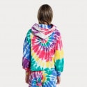 Polo Ralph Lauren Tie-Dye Women's Hoodie