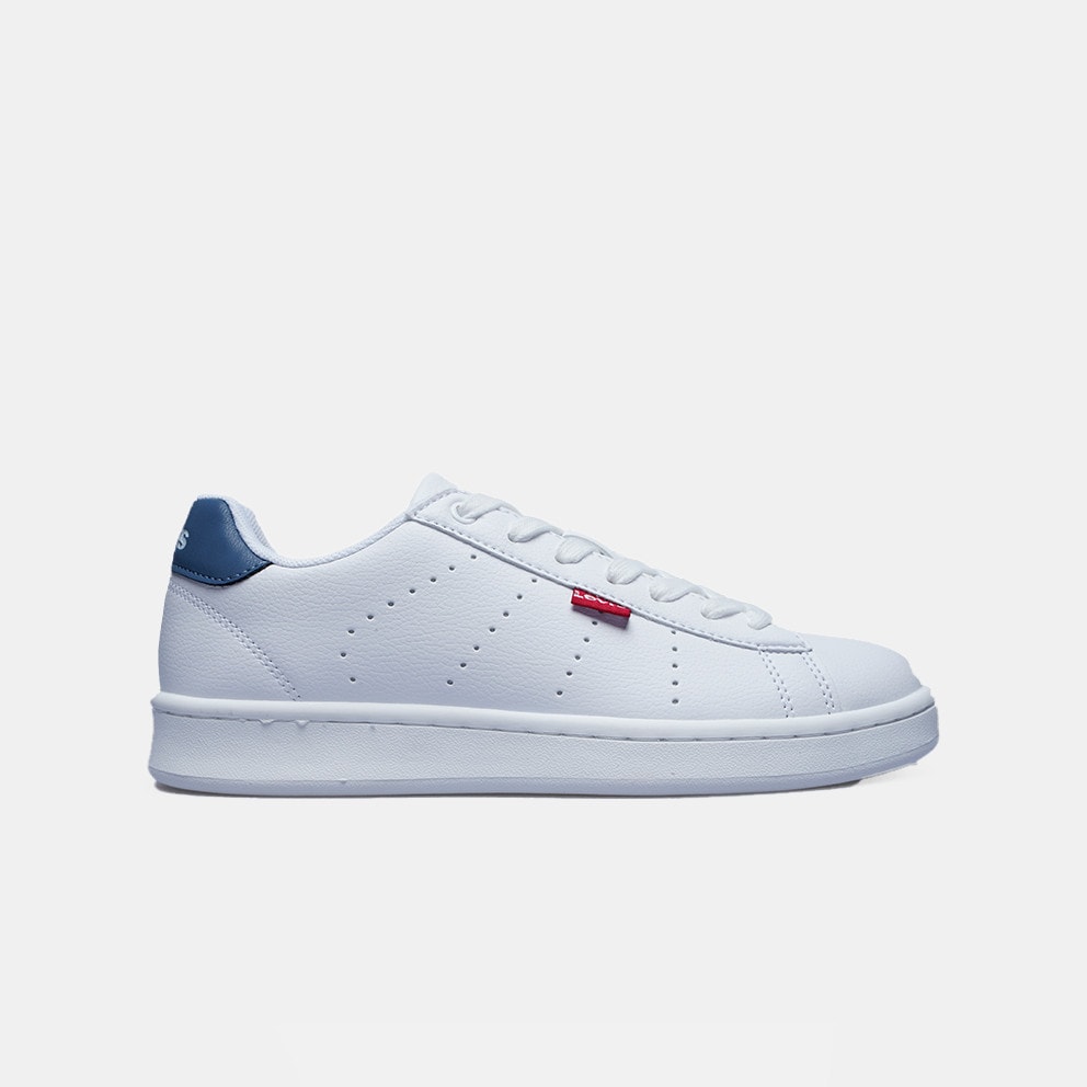 Levis kids shoes hotsell