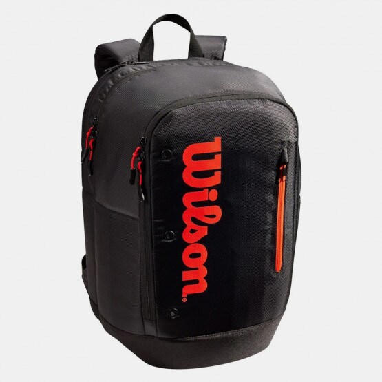 Wilson Tour Unisex Tennis Backpack