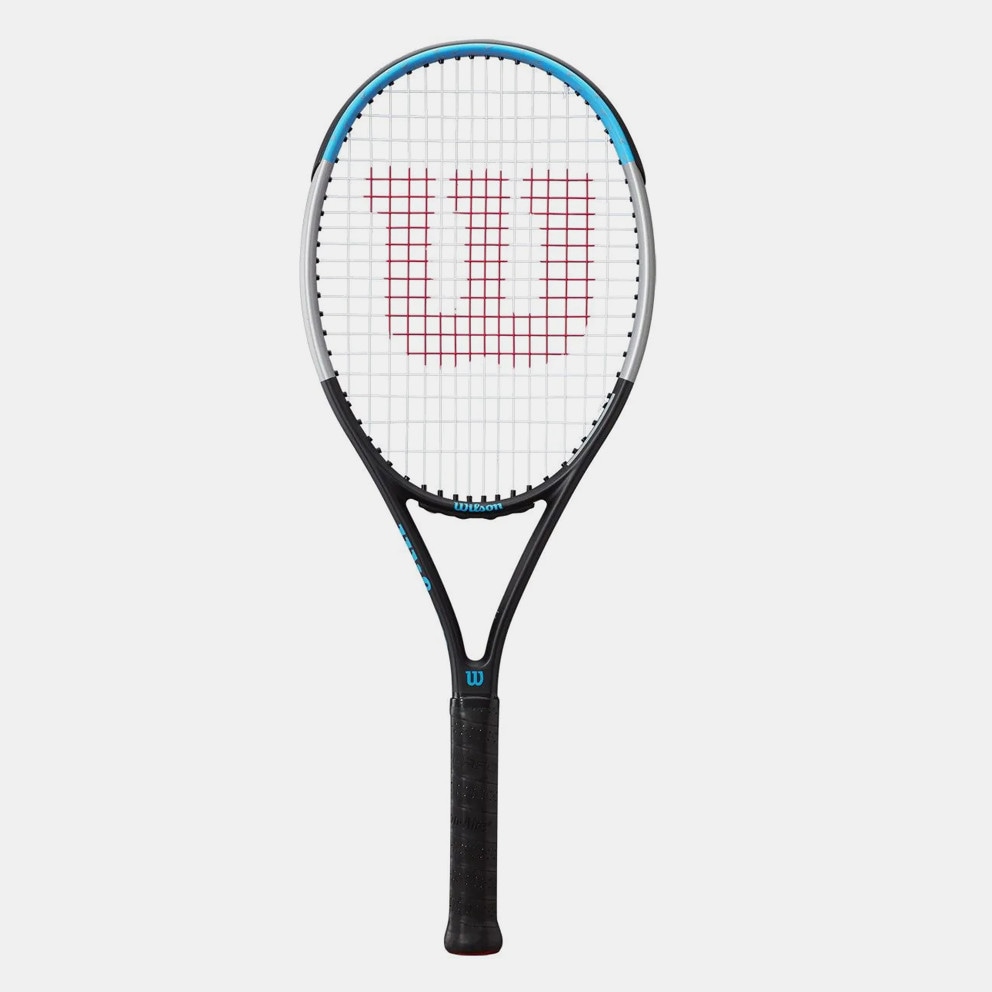 Wilson Ultra Power 100 Tennis Racket