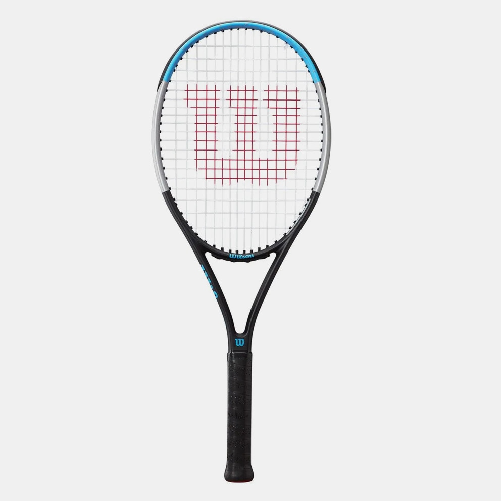 Wilson Ultra Power 100 Tns Rkt