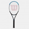 Wilson Ultra Power 100 Tennis Racket