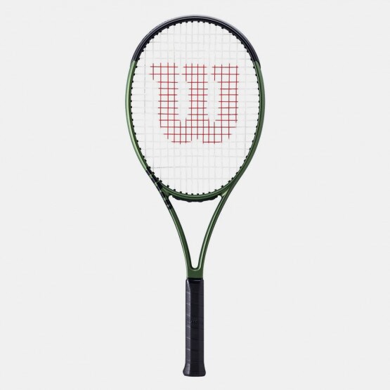 Wilson Blade 101L V8.0 Rkt