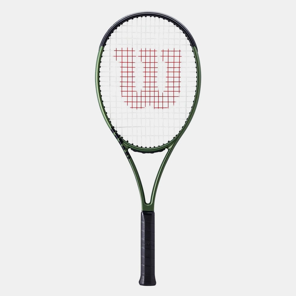 Wilson Blade 101L V8.0 Rkt (9000126298_64190)