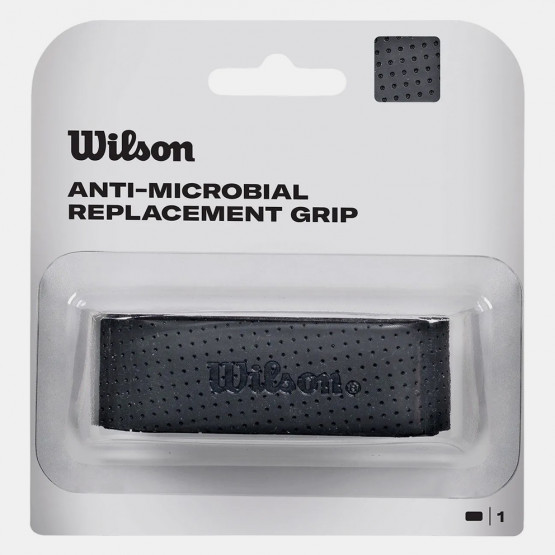 Wilson Dual Performance Ανταλλακτικό Grip Ρακέτας