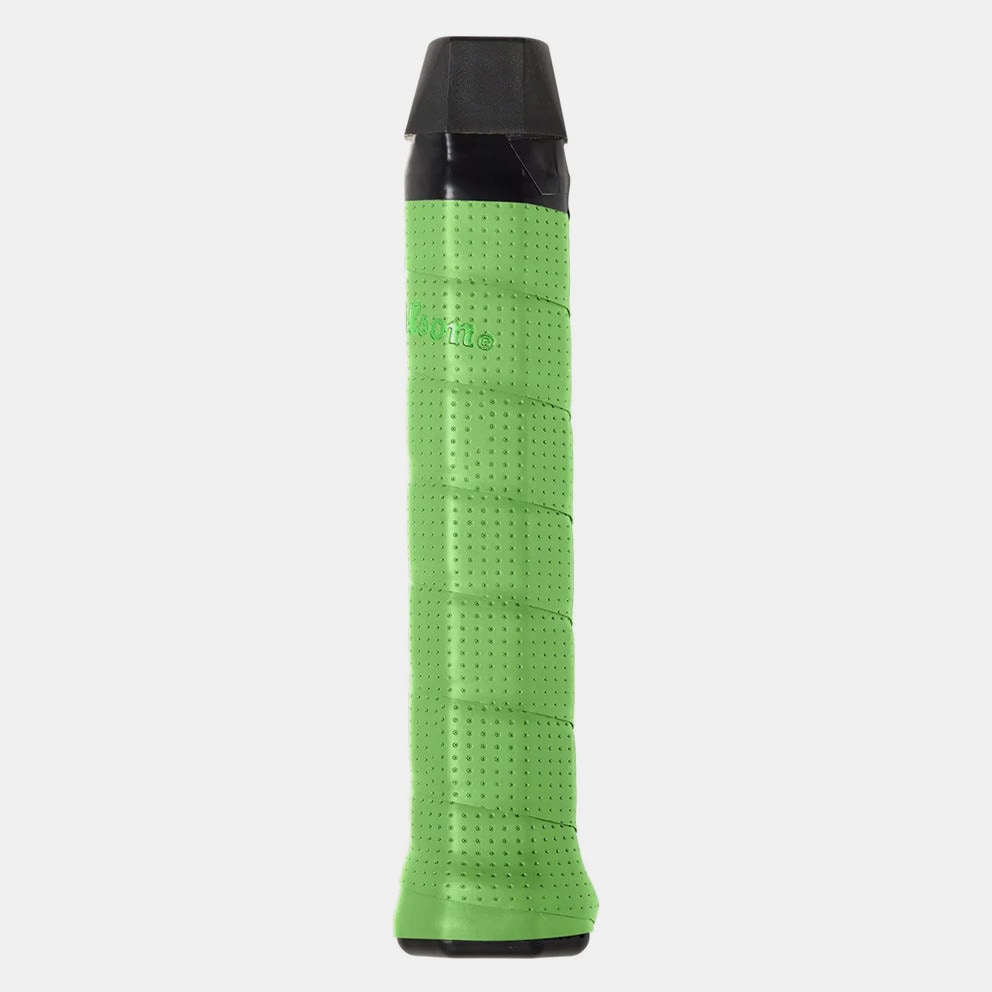 Wilson Dual Performance ΡRackuet Replacement Grip