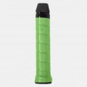 Wilson Dual Performance ΡRackuet Replacement Grip