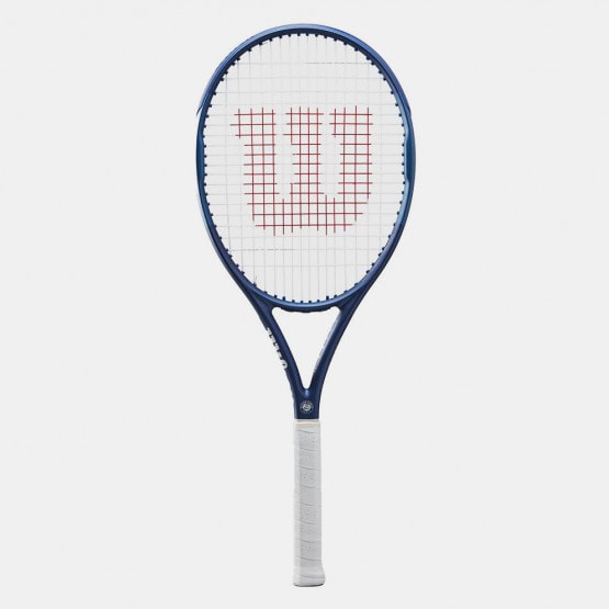 Wilson Roland Garros Equipe