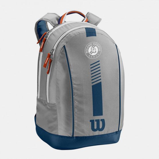 Wilson Junior Unisex Tennis Backpack