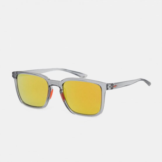 Nike Circuit Mirrored Unisex Sunglasses