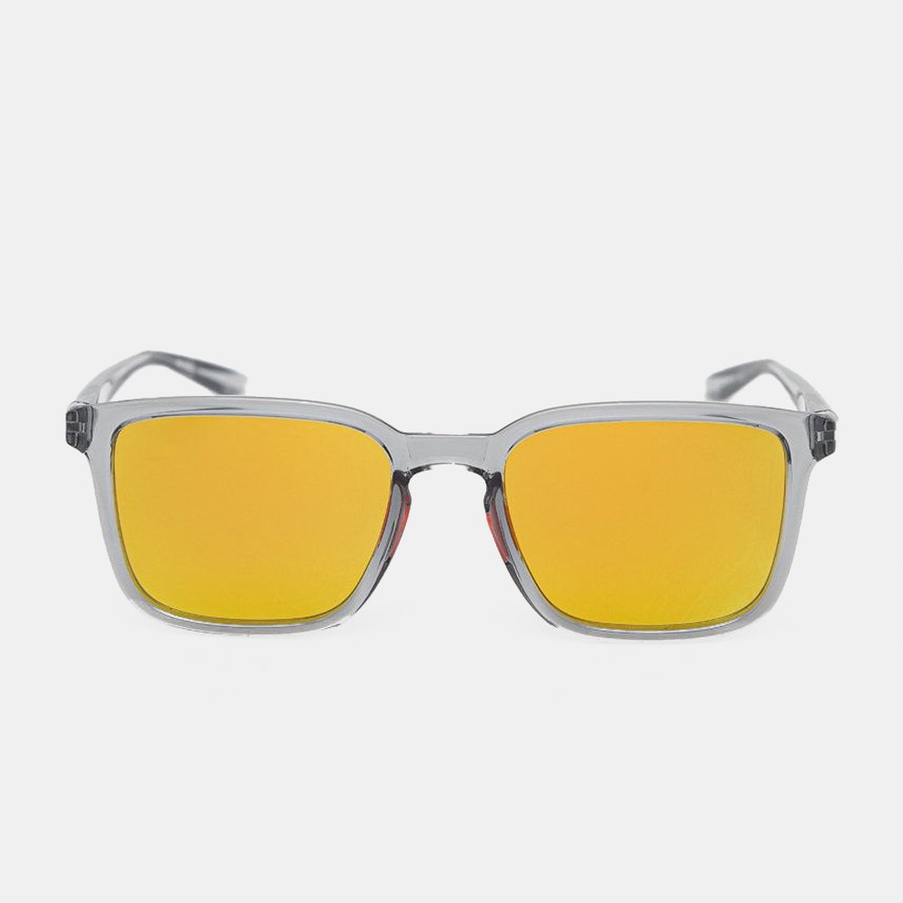 Nike Circuit Mirrored Unisex Sunglasses