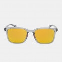 Nike Circuit Mirrored Unisex Sunglasses