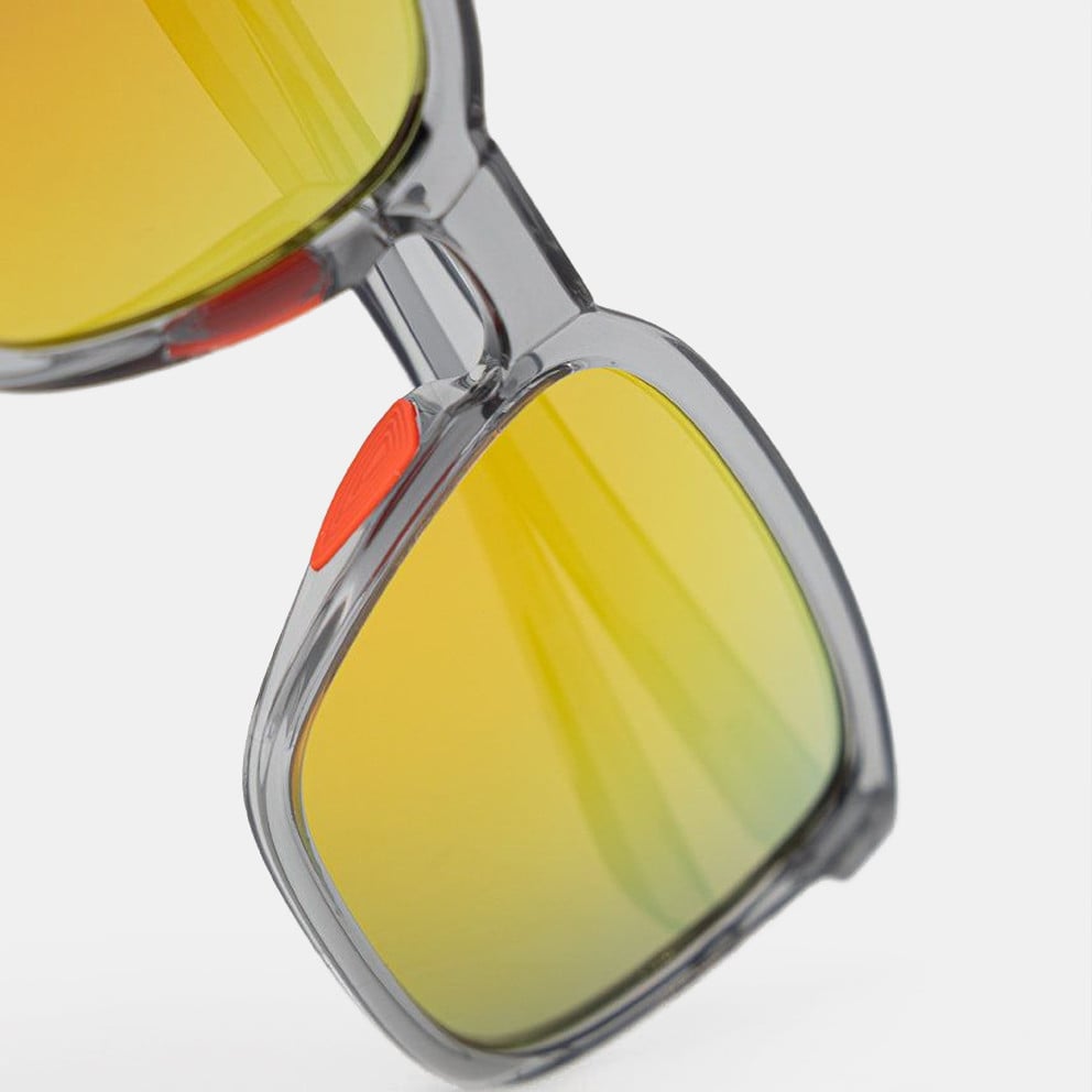 Nike Circuit Mirrored Unisex Sunglasses