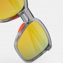 Nike Circuit Mirrored Unisex Sunglasses