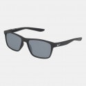 Nike Whiz Ev1160 Unisex Sunglasses