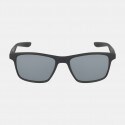 Nike Whiz Ev1160 Unisex Sunglasses