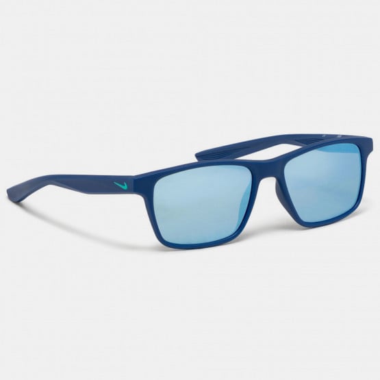 Nike Whiz Ev1160 Unisex Sunglasses