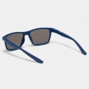 Nike Whiz Ev1160 Unisex Sunglasses