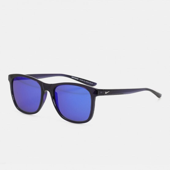 Nike Passage Ev1199