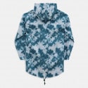 Vans Mercy Reversible Women's Parka