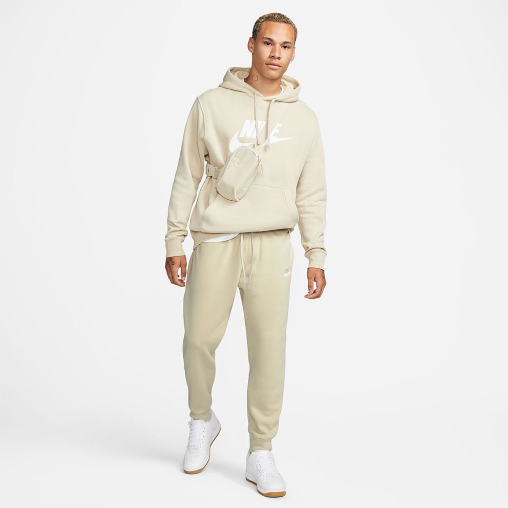 nike men's bv2671
