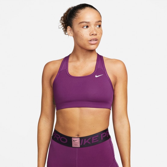 Nike Sports Bras. Find Nike Sports Bras for Women and Kids in