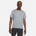 Nike Dri-FIT Rise 365 Men's T-Shirt