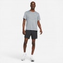 Nike Dri-FIT Rise 365 Men's T-Shirt