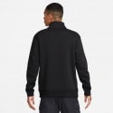 Nike Sportswear Club Men's Sweatshirt