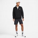 Nike Sportswear Club Men's Sweatshirt