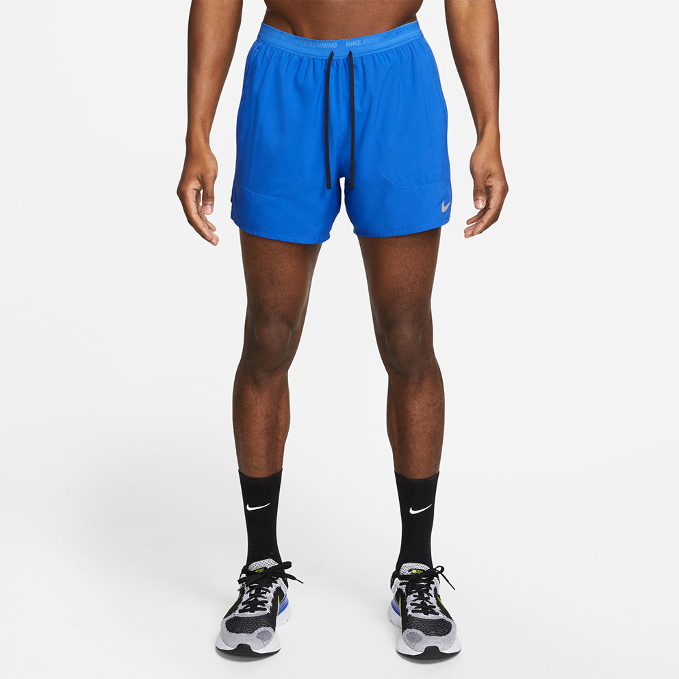 Nike Dri-FIT Stride Running Ανδρικό Σορτς (9000110170_60787)