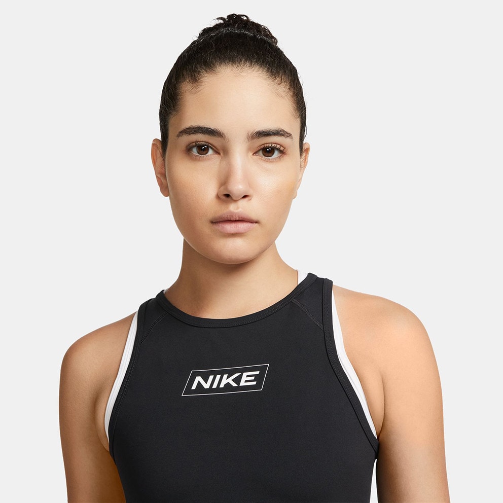 Nike Pro Dri-FIT Women's Tank Top