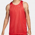 nike-m-nk-df-std-iss-rev-jersey