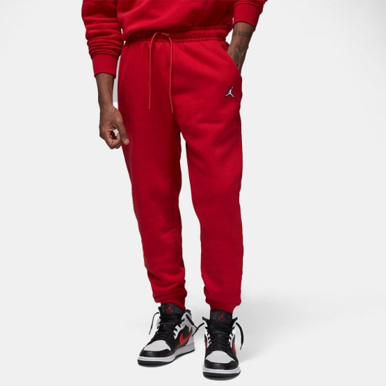 Jordan Essential Men's Fleece Track Pants