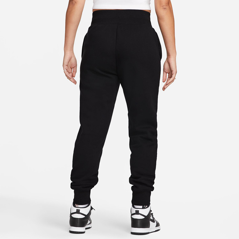 Womens Trousers  Tights Nike IN