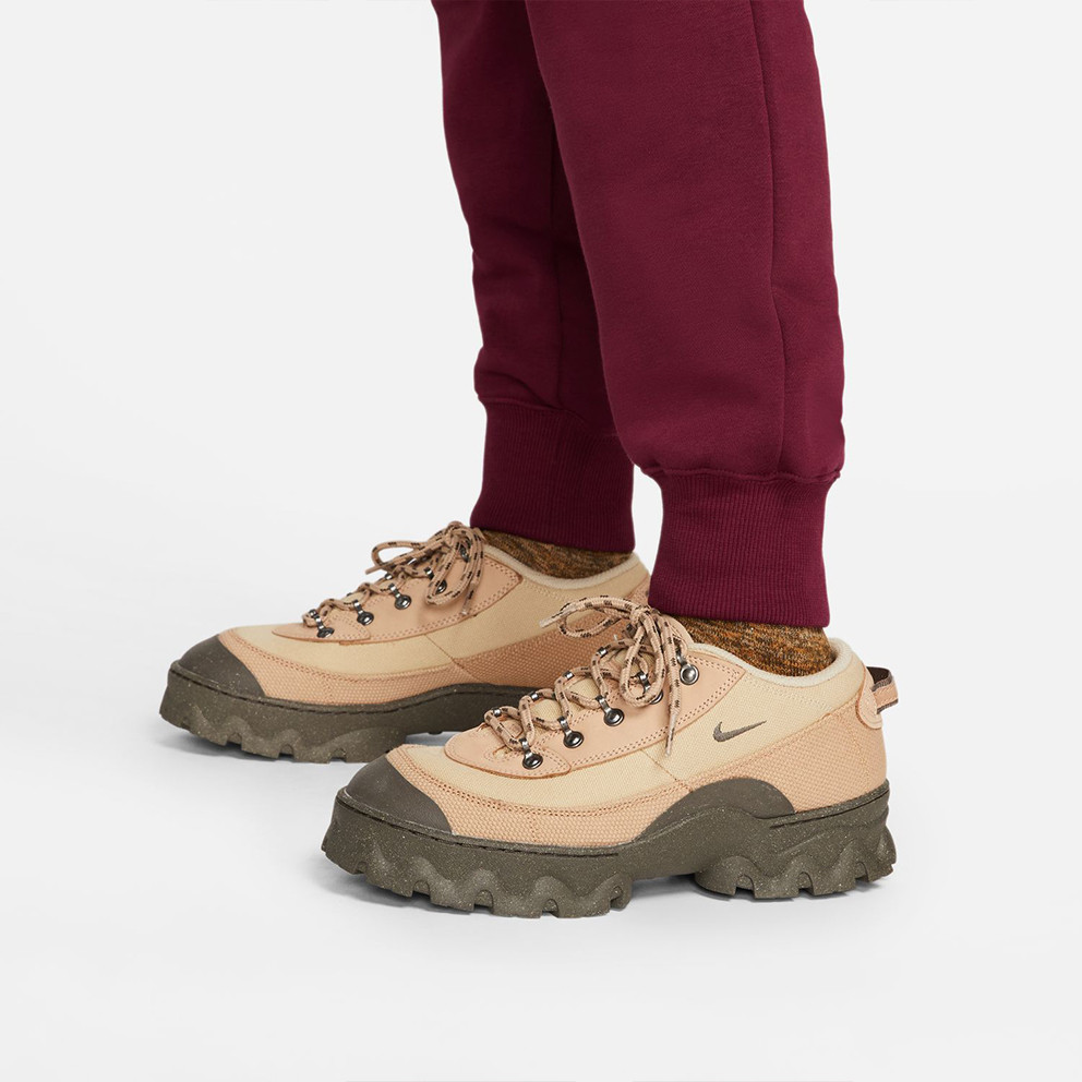 nike nsw joggers womens