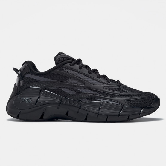 Reebok Sport Zig Kinetica 2.5 Men's Shoes
