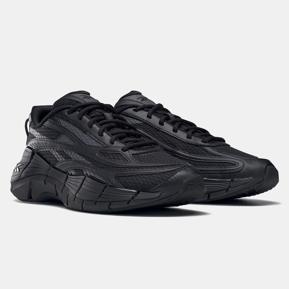 Reebok Sport Zig Kinetica 2.5 Ανδρικά Παπούτσια