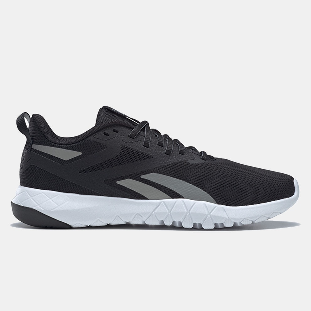 Reebok Sport Flexagon Force 4 Γυναικεία Παπούτσια