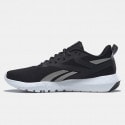 Reebok Sport Flexagon Force 4 Γυναικεία Παπούτσια