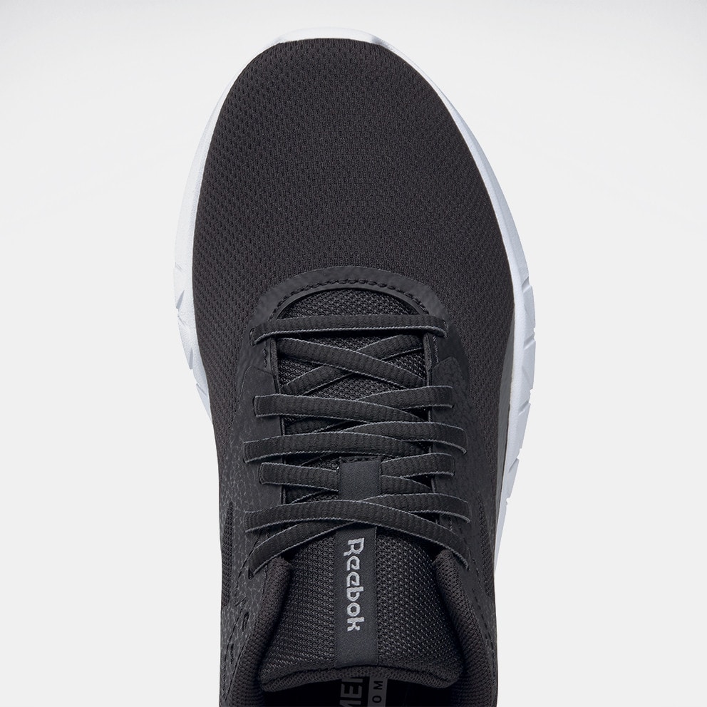 Reebok Sport Flexagon Force 4 Γυναικεία Παπούτσια