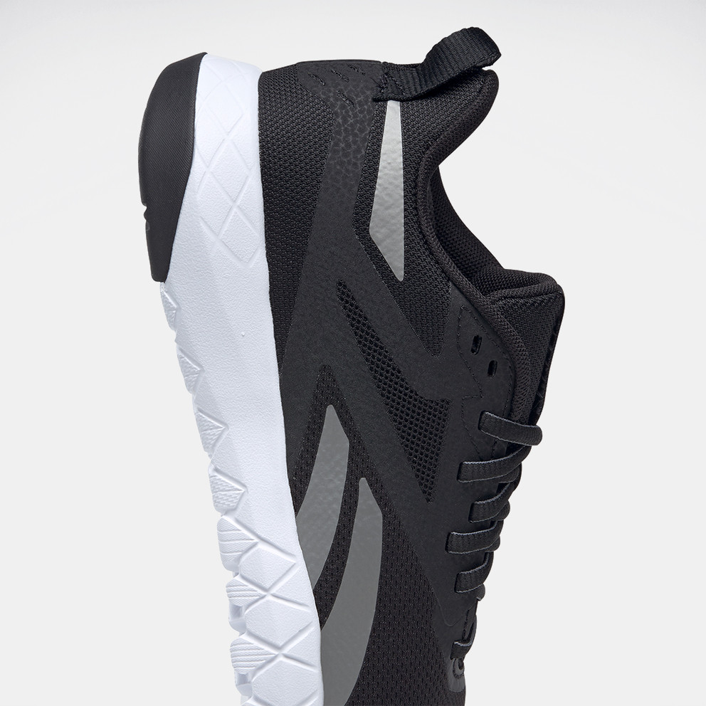 Reebok Sport Flexagon Force 4 Γυναικεία Παπούτσια