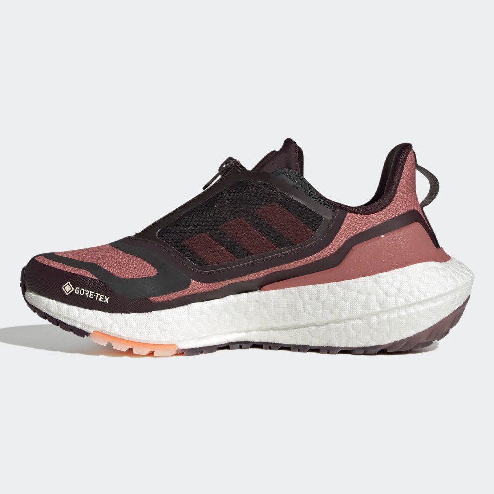 adidas Performance Ultraboost 22 Gore-Tex Γυναικεία Παπούτσια για Τρέξιμο