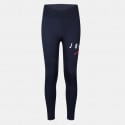 jordan-jumpman-sustainable-legging
